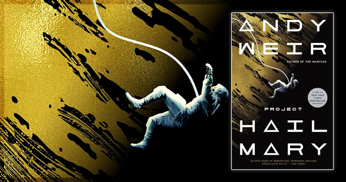 Book Review By Rhonda Cothron