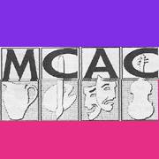 MC ARTS